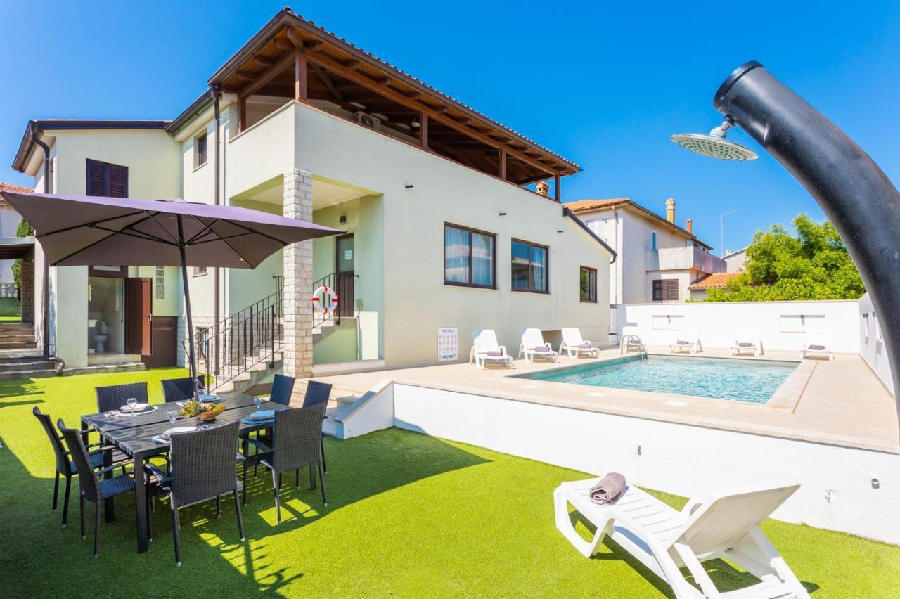 Casa Toni *