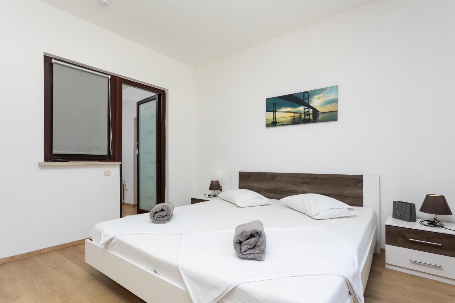 Casa Toni Villa